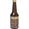 Esencia s príchuťou Whisky Fire na 4 l, 40 ml ['esencia do vodky', ' esencie do alkoholu', ' esencia na domácu pálenku', ' domáca Whisky Fire', ' zápravka do alkoholu', ' zápravky do alkoholu', ' aróma do alkoholu', ' aróma škorice']