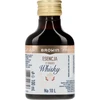 Esencia s chuťou whisky na 10 l, 100 ml - 12 