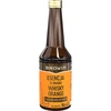 Esencia s príchuťou Whisky Orange na 4 l - 40 ml ['esencia do alkoholu', ' aróma do alkoholu', ' aróma do vodky', ' chuťová esencia', ' aróma do whisky', ' whisky', ' esencia s prírodnou arómou', ' aróma whisky', ' whisky s pomarančovou šťavou', ' esencie', ' esencie na domácu pálenku', ' esencia Gold']