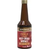 Esencia s príchuťou Wild Cherry Whiskey 40 ml ['dochucovacia esencia do alkoholu', ' aróma do alkoholu', ' aróma do vodky', ' chuťová esencia', ' aróma do whisky', ' whisky', ' esencia s prírodnou arómou', ' aróma whisky', ' esencie', ' esencie na domácu pálenku', ' esencie z divej višne', ' whiskey']