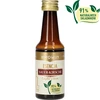 Esencia Sauer-Kirsche – Čistá Višňa, 40 ml, na 4 l ['esencia do alkoholu', ' aróma do vodky', ' do alkoholu', ' chuťová esencia do alkoholu', ' chuťová esencia do vodky', ' esencia čistá višňa', ' esencia višňa', ' višňová esencia', ' esencie na domácu pálenku', ' esencia gold', ' čistý višňový likér', ' esencie Browin', ' esencia chuti', ' esencia 40 ml', ' esencia čistá cherry', ' bezfarebná višňovka']