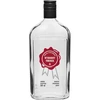 Fľaša 500 ml so skrutkovacím uzáverom, potlač „Wyborny Trunek“, 1 ks - 5 