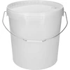 Fermentačná nádoba 20 L s vekom ['fermentačná nádoba', ' fermentačné vedro', ' fermentačné vedierko', ' fermentačné nádoby', ' fermentačná nádoba na víno', ' fermentačné nádoby na víno', ' biowin fermentačné vedro', ' browin fermentačné vedro']