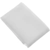 Filtračný vak na rámový lis 10 l 60g/cm2 ['ako vyrobiť víno', ' ovocie na víno', ' vinárska lis', ' rámový lis', ' filtračný vak na rámový lis', ' filtrovanie muštu', ' vinárske príslušenstvo', ' čo potrebné na víno', ' lisovanie šťavy z ovocia', ' odporúčané vaky na rámový lis', ' vak na filtrovanie muštu']