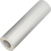 Fólia do vákuovej zváračky – rukáv 20 x 600 cm - 6 