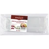 Fóliové vrecká do šunkovaru 3,0 kg - 20 ks - 3 
