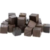 Francúzske dubové kocky, silno toastované, 20 g - 9 