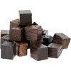 Francúzske dubové kocky, silno toastované, aromatizované – Slivka, 20 g - 6 