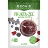 Frukta-Žel - pektín na džemy a marmelády, 30 g - 5 