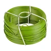 Galvanizovaný drôt 50m x 0,8mm - 6 