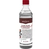 Gélové palivo do ohrievačov udiarne 0,5 L ['palivo do udiarne', ' gélové palivo do udiarne', ' gélové palivo do miniudiarne', ' gélové palivo do balkónovej udiarne', ' bez zápachu gélové palivo']