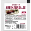 Hefenährsalze 10g ['Živina pre vínne kvasinky (DAP) - 10 g']