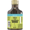 Hrušková esencia – hruškový likér, ochucovacia prísada 100 ml ['hrušková esencia', ' esencia do vodky', ' ochucovacia esencia', ' hruškový likér', ' prísada do alkoholu', ' esencia do drinkov', ' aróma hrušky Williams', ' aróma do alkoholu']