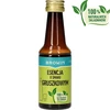 Hrušková esencia – základ na hruškový likér, 40 ml ['hrušková esencia', ' esencia do vodky', ' esencia do alkoholu', ' hruškový likér', ' hruškovica', ' esencie do drinkov', ' aróma hrušky Williams', ' aróma do alkoholu', ' esencie do domácej pálenky']