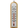 Izbový teplomer so striebornou stupnicou (-10°C do +50°C) 16cm mix ['vnútorný teplomer', ' izbový teplomer', ' teplomer do vnútra', ' domáci teplomer', ' teplomer', ' drevený izbový teplomer', ' teplomer čitateľná stupnica', ' teplomer strieborná stupnica', ' teplomer na zavesenie', ' tradičný teplomer']