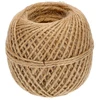 Jutový špagát 1,5 mm/100 m/100 g - 3 