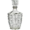 Karafa Hviezdičky 750ml - 4 