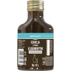 Kávová esencia 100 ml ['esencia do alkoholu', ' aróma do alkoholu', ' do vodky', ' domáce alkoholy', ' kávová aróma', ' káva', ' kávová esencia', ' kávová ochucovacia esencia', ' esencia Kaffelikor', ' esencia káva', ' esencie do domácej pálenky', ' prírodná aróma', ' prírodné arómy']