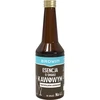 Kávová esencia s prírodnými arómami na 4 l – 40 ml ['zápravka do alkoholu', ' aróma do alkoholu', ' do vodky', ' domáce alkoholy', ' kávové aróma', ' káva', ' kávová esencia', ' kávová zápravka', ' zápravka Kaffelikor', ' esencia káva', ' esencie na domáci destilát', ' prírodná aróma', ' prírodné arómy']