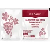 Klarowin Duo Rapid - chitozán + kremičitý prostriedok, 65 g - 3 