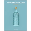 Kniha "Tworzenie destylatów od A do Ż" (v poľskom jazyku) - 4 