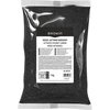 Kokosové aktívne uhlie 1 kg - 9 