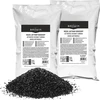 Kokosové aktívne uhlie 1 kg x 2 - súprava - 7 