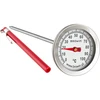 Kuchynský teplomer (0°C do +100°C) 12,3cm ['kuchynské teplomery', ' kulinárske teplomery', ' kulinársky teplomer', ' teplomer na varenie', ' teplomer do pekárne', ' teplomer na pečenie', ' teplomer na smaženie']