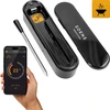 Kuchynský teplomer s bezdrôtovou sondou Bluetooth - 2 
