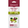 Kvasnice Bayanus + výživa - Univerzálne - 21%, 17 g - 5 