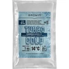 Kvasnice Turbo Cold 120 g ['liehovarnícke kvasnice', ' liehovarnícke droždie', ' Turbo Cold kvasnice', ' kvasnice na pálenku', ' liehovarnícke kvasnice na fermentáciu alkoholu', ' liehovarníctvo', ' pálenka kvasnice', ' Black Label']