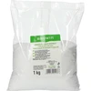 Kyselina citrónová potravinárska, 1kg ['kyselina citrónová', ' citric acid', ' veľké balenie kyseliny citrónovej', ' čistiaci prostriedok DIY', ' prírodný odvápňovač', ' do kanvice', ' regulátor pH', ' potravinárska prísada', ' šumivý efekt', ' domáca kozmetika DIY', ' kyselina na čistenie', ' antioxidant', ' antibakteriálny', ' potravinárska kyselina citrónová', ' prísada do potravín E330', ' prírodný konzervant', ' regulátor kyslosti', ' do džemov a marmelád', ' do konzerv', ' čistiaci prostriedok bez chémie', ' odstraňovanie vodného kameňa a usadenín', ' domáce spa', ' prírodný bielič', ' prírodná zložka liekov', ' antioxidant']