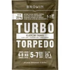 Liehovarnícke kvasnice Turbo Torpedo 5-7 dní 21% 100g ['turbo kvasnice', ' liehovarnícke kvasnice', ' kvasnice na alkohol', ' na ovocné zápary', ' kvasnice na zemiaky', ' kvasnice na 21%', ' na pálenku', ' silné kvasnice', ' destilácia', ' na vysokopercentné zápary', ' kvasnice browin', ' kvasnice na whiskey', ' kvasnice na vodku zo zemiakov', ' domáce alkoholy']