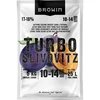 Liehovarské droždie Turbo Slivovitz ['turbo droždie', ' droždie na pálenku', ' droždie na pálenku', ' droždie na slivovicu', ' slivovica', ' na ovocné kvasenie', ' ovocné kvasenie']