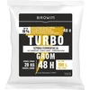 Liehovarské kvasnice Turbo Grom 48h 100L - 5 