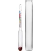Malý alkoholometer - 7 