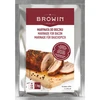 Marináda do slaniny - zmes byliniek a korenia, 35 g ['koreni do slaniny', ' marináda do slaniny', ' korenie a bylinky na mäso', ' marinády na mäso', ' korenie na pečenie', ' korenenie mäsa', ' recepty na slaninu', ' domáce marinády', ' korenie bez konzervačných látok', ' prírodné bylinky a korenie']