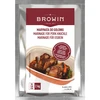 Marináda na koleno - zmes byliniek a korenín, 70 g - 4 