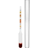 Medomer ['areometer', ' sacharometer', ' cukromer', ' medovina', ' dvojitá', ' trojitá', ' čtveritá', ' na meranie cukru', ' domáci nápoj', ' medomer', ' medomer s najväčšou stupnicou', ' medomer s najlepším rozsahom merania']