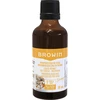 Mikrobiologické syridlo na syr strong, 30 ml - 2 