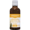 Mikrobiologické syridlo na syr v tekutine 50 ml - 4 
