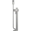 Modul destilátora - destilačný papagáj ['papagáj na destiláciu', ' dynamický areometer', ' rotameter', ' na kontinuálne meranie alkoholu', ' papagáj na destilátor', ' papagáj na pálenku']