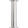 Modul destilátora - spojka - fi 48,3 mm dĺ. 250 mm ['modul destilačný', ' destilácia', ' destilátor', ' spojka', ' modulárny destilátor', ' na destiláciu', ' ako destilovať', '']