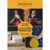 Moje hobby: Výroba domáceho syra - kniha (v poľštine) ['syry', ' syrárstvo', ' domáce syry', ' kefír', ' jogurt', ' maslo', ' domáce konzervovanie', ' recepty na syr', ' ako vyrobiť syr', ' domáca výroba syrov', ' syry pre nadšencov', ' mäkké syry', ' polotvrdé a tvrdé syry', ' mliečne výrobky', ' syrárska príručka', ' kuchárske knihy', ' kniha ako darček']