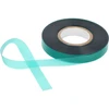 Páska na podväzovanie rastlín PVC, 1,2 cm x 40m ['páska na viazanie rastlín', ' páska na upevnenie', ' záhradná páska', ' podväzovanie rastlín', ' páska do záhrady', ' páska na stabilizáciu rastlín', ' upravená záhrada', ' podopieranie rastlín v záhrade', ' páska na tyčky a rastliny', ' ako chrániť rastliny pred zlomením', ' silná páska na rastliny', ' upevnenie rastlín', ' záhradná páska 40 metrov', ' PVC páska', ' úzka páska na rastliny']