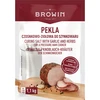 Peklosoľ Pekel cesnakovo-bylinkový do šunkovaru, 100 g - 12 