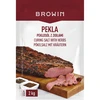Peklosoľ s bylinkami "Pekla" - 70 g - 10 