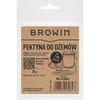 Pektín na džemy - citrusový amidovaný na želírovanie, 20 g - 4 