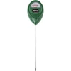 pH Meter Pôdny ['ph meter do pôdy', ' analýza pôdy', ' merač ph pôdy', ' ph pôdy', ' ako skontrolovať ph pôdy', ' ako preskúmať ph pôdy', ' skúmanie ph pôdy', ' meranie ph pôdy', ' reakcia pôdy', ' reakcia ph pôdy', ' kyslosť pôdy']