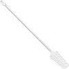 Plastové miešadlo 48 cm - 9 